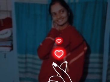 sexywifebf