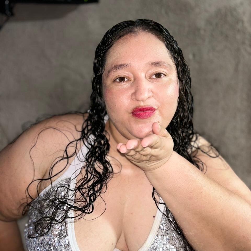 Sexyy-BBW Chatroom