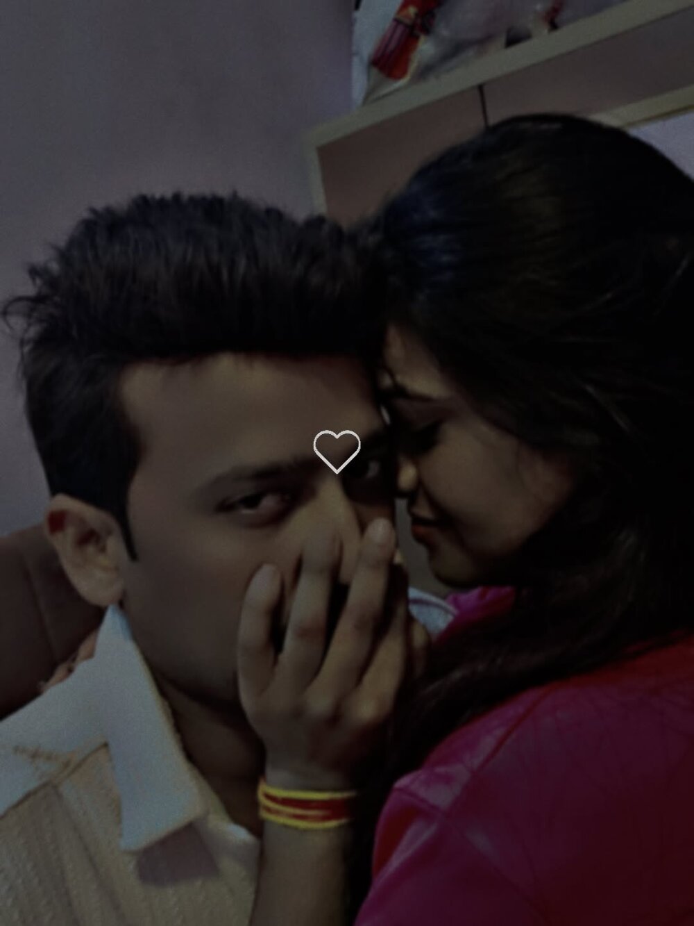 Sexyy-couple Chatroom