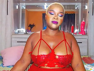 sexyybarb