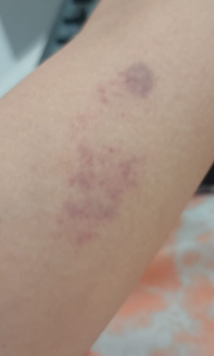 SexyyHarry01 Chatroom