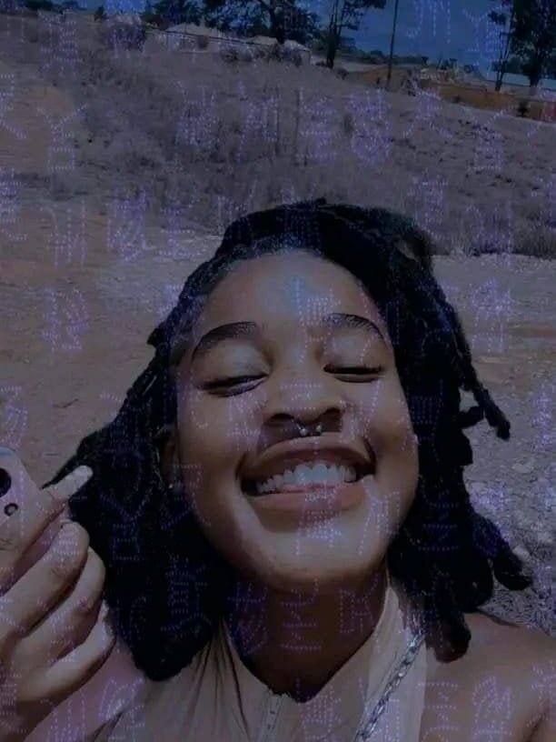 SexyyRedxxx Webcam Profile Picture SexyyRedxxx Chatroom