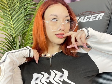 sexyy-foxxx
