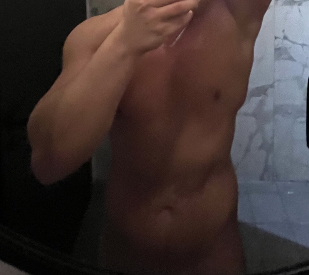 Sexyy_coup@xh Chatroom