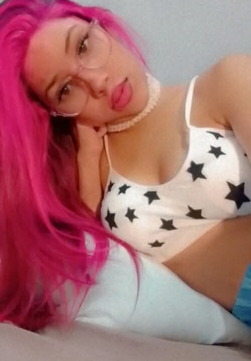 Sexyyeyes244 Webcam Profile Picture Sexyyeyes244 Chatroom