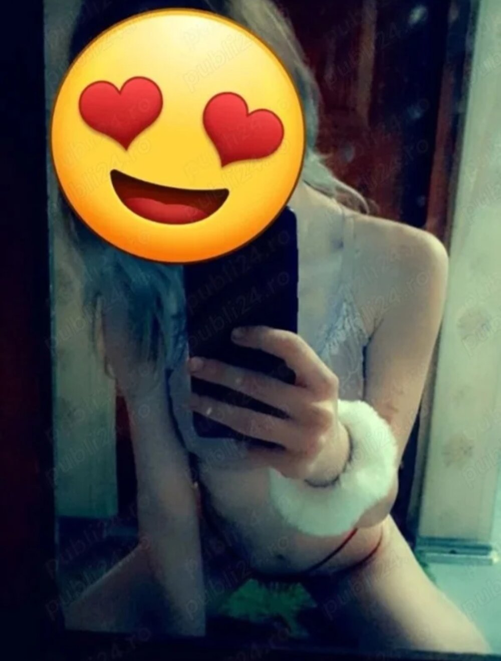 Sexyyhottvip Chatroom