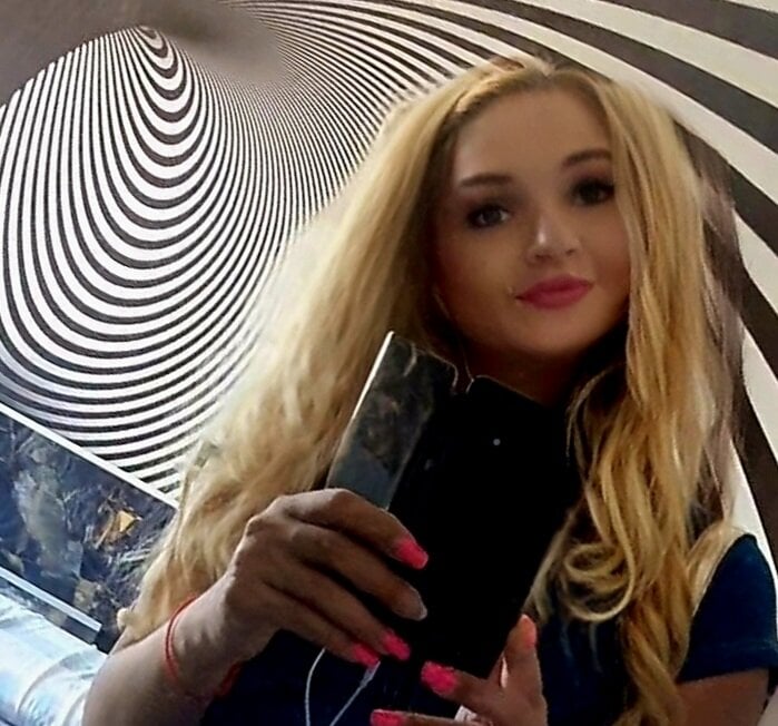 SeymurMurmur Chatroom