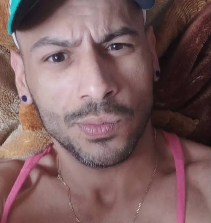 SfdoFloripa Chatroom