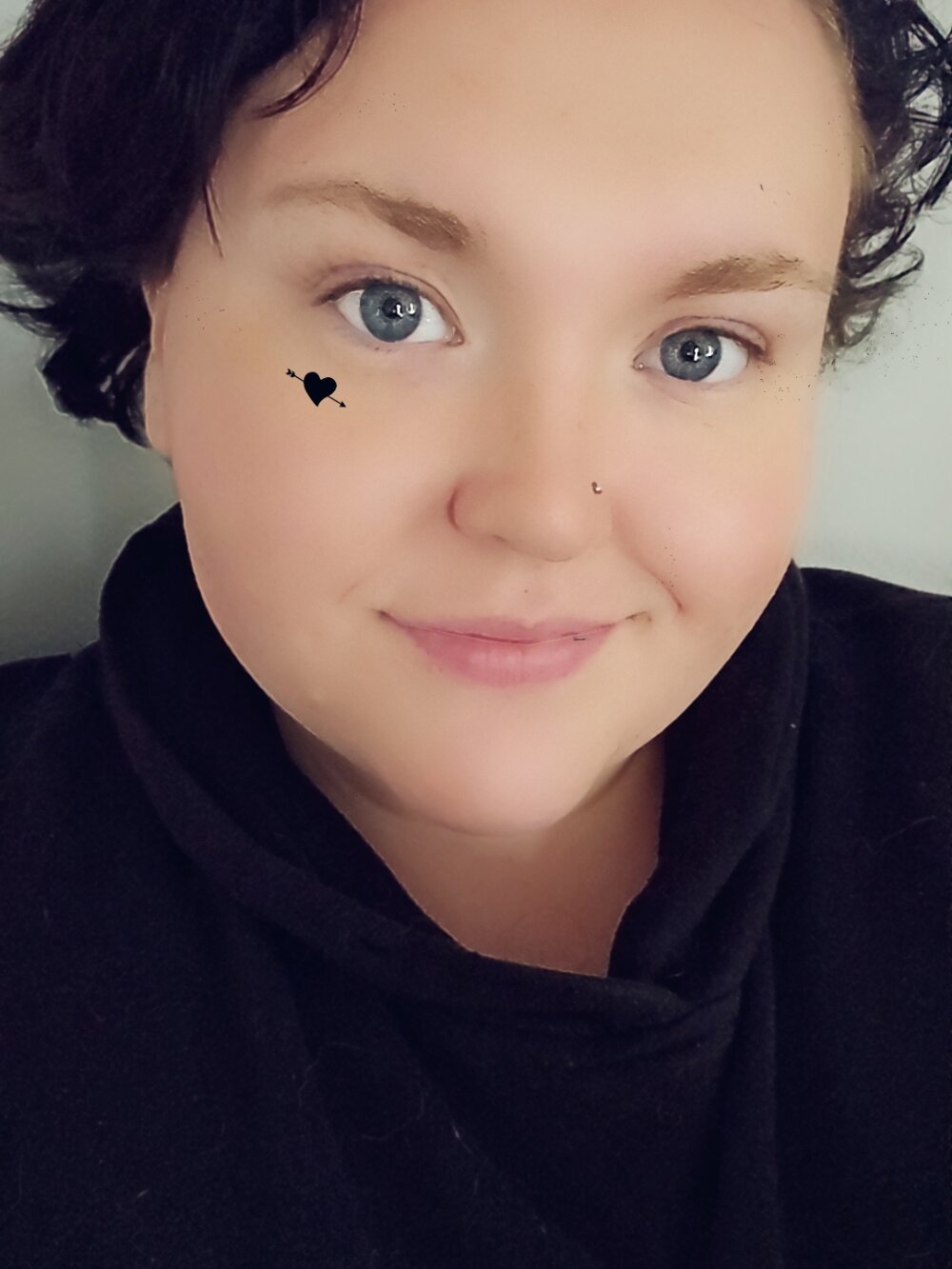 Sh0rtFluff Webcam Profile Picture Sh0rtFluff Chatroom