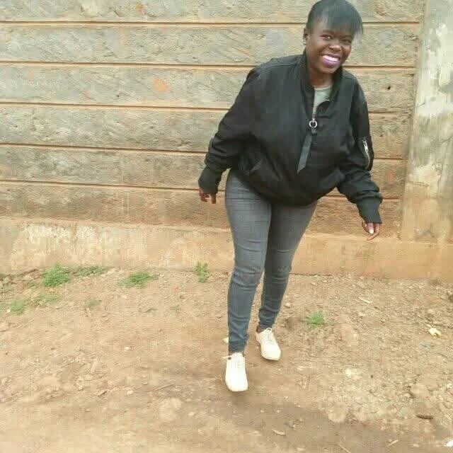 Shaa254 Chatroom
