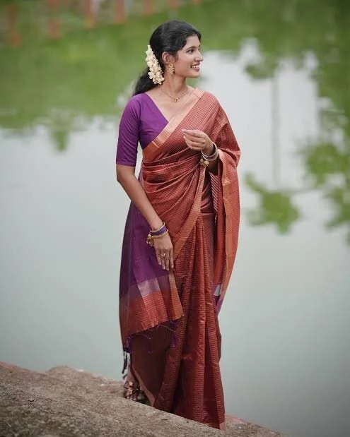 Shabnam45 Chatroom