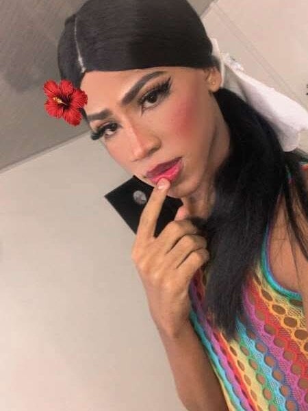 Shaday_hot25 Chatroom