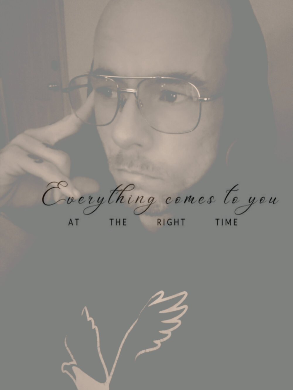 ShadowLustX26 Chatroom