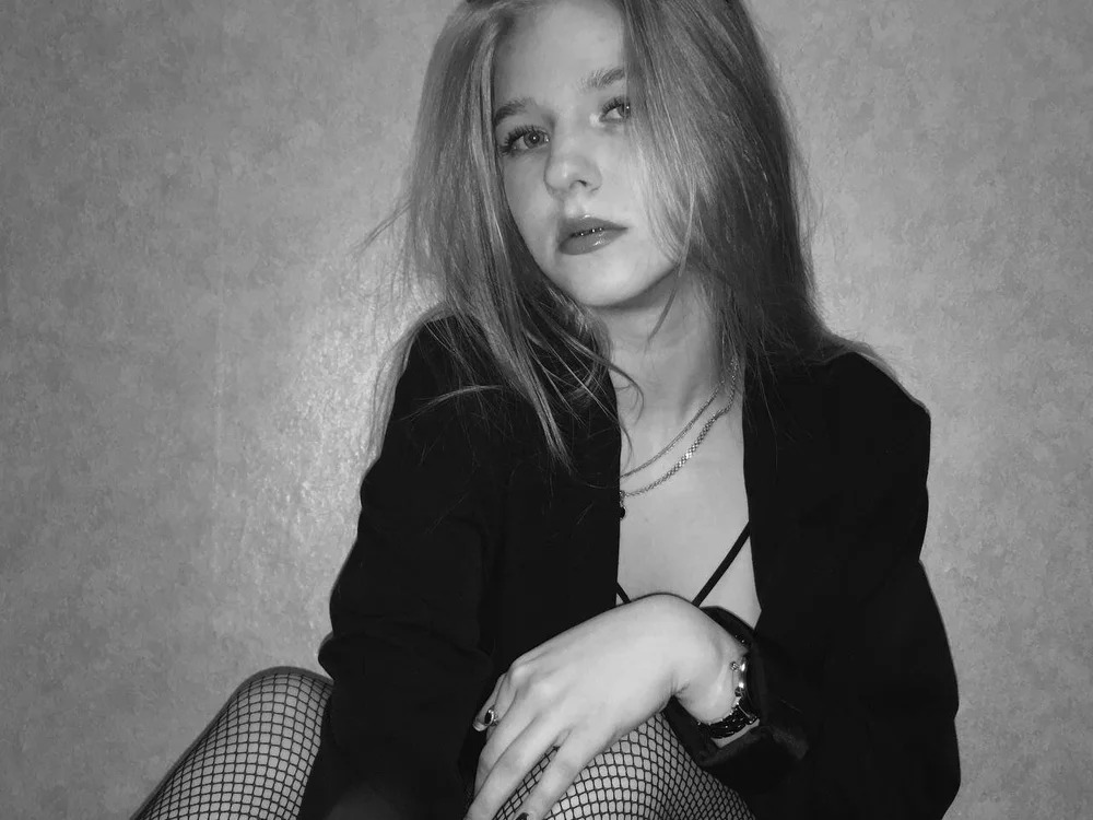 Shadow_Lovers_ Chatroom