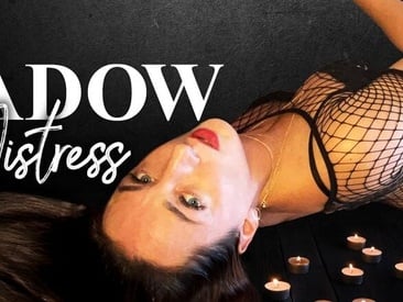 shadow-mistress