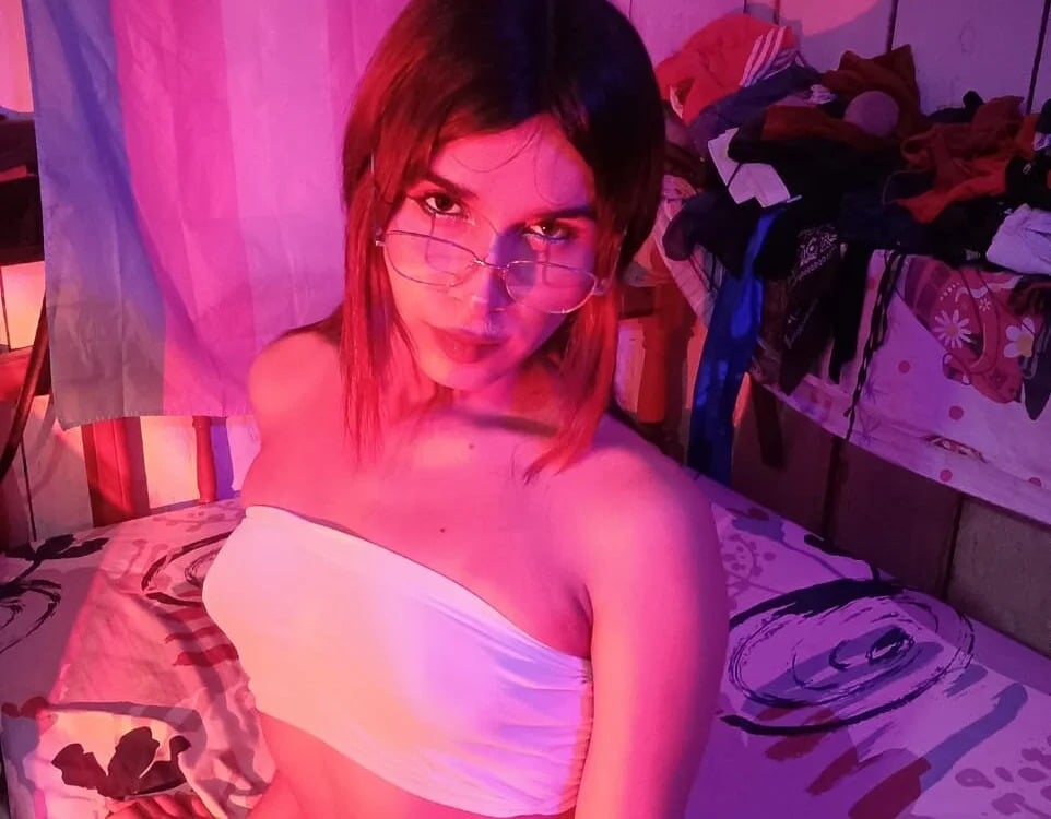 Shadow_Queen666 Chatroom