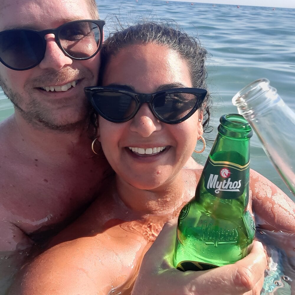 ShadowsOfTwo Chatroom