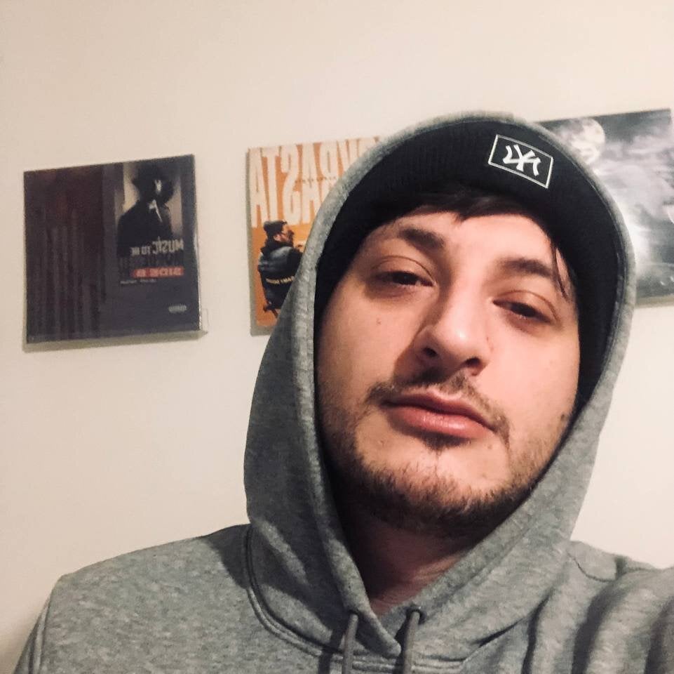 ShadySinnermann Chatroom