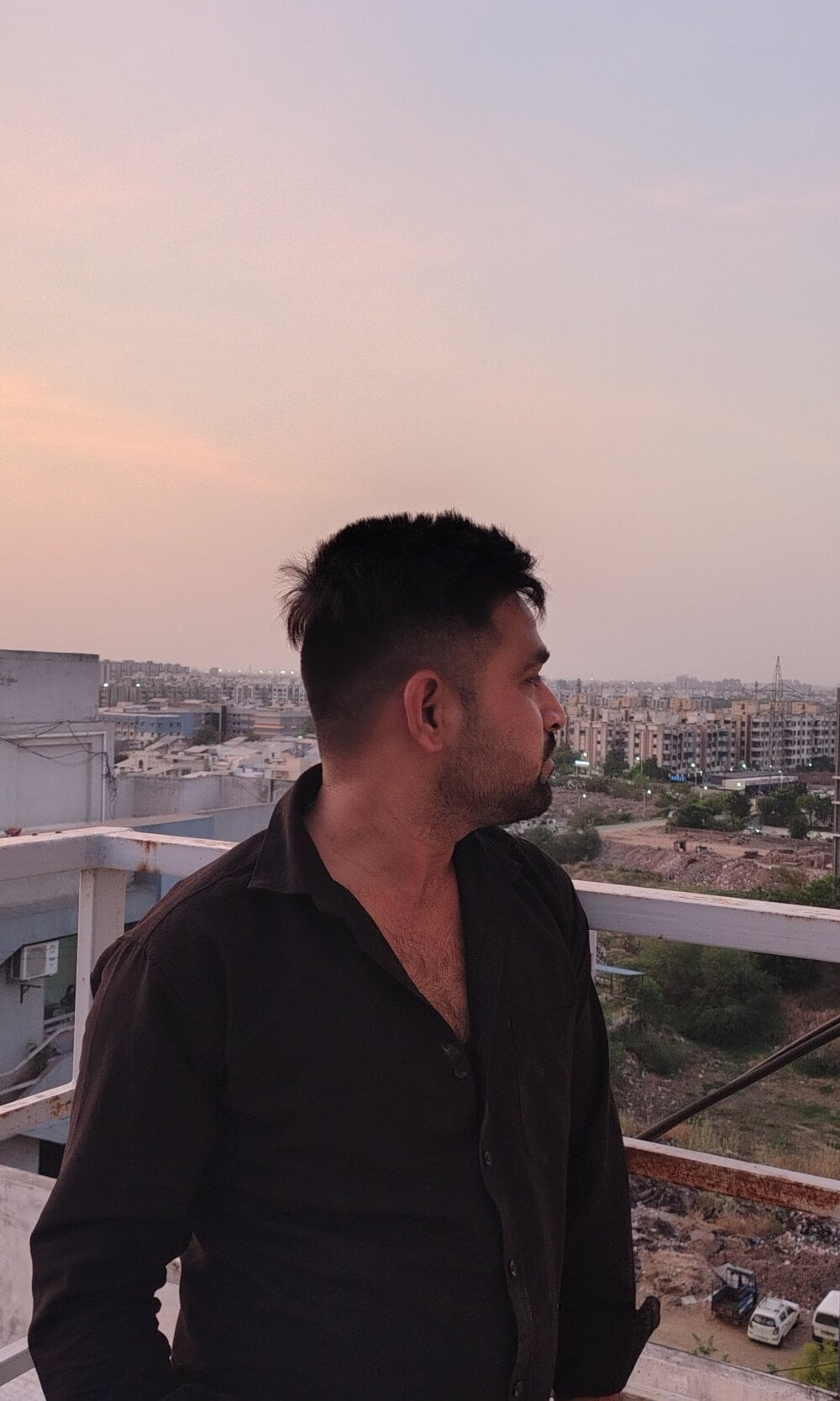 ShaggyFlypast Chatroom