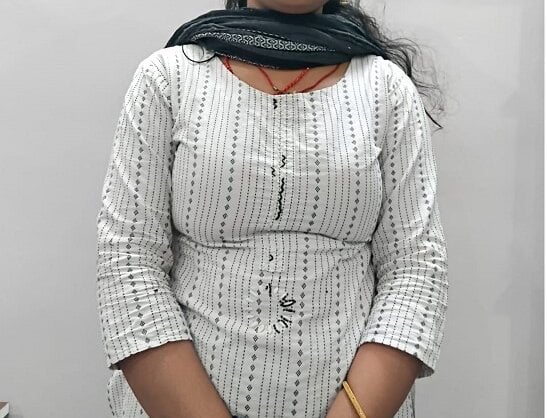 Shagun-Mishra Chatroom