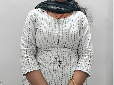 shagun-mishra