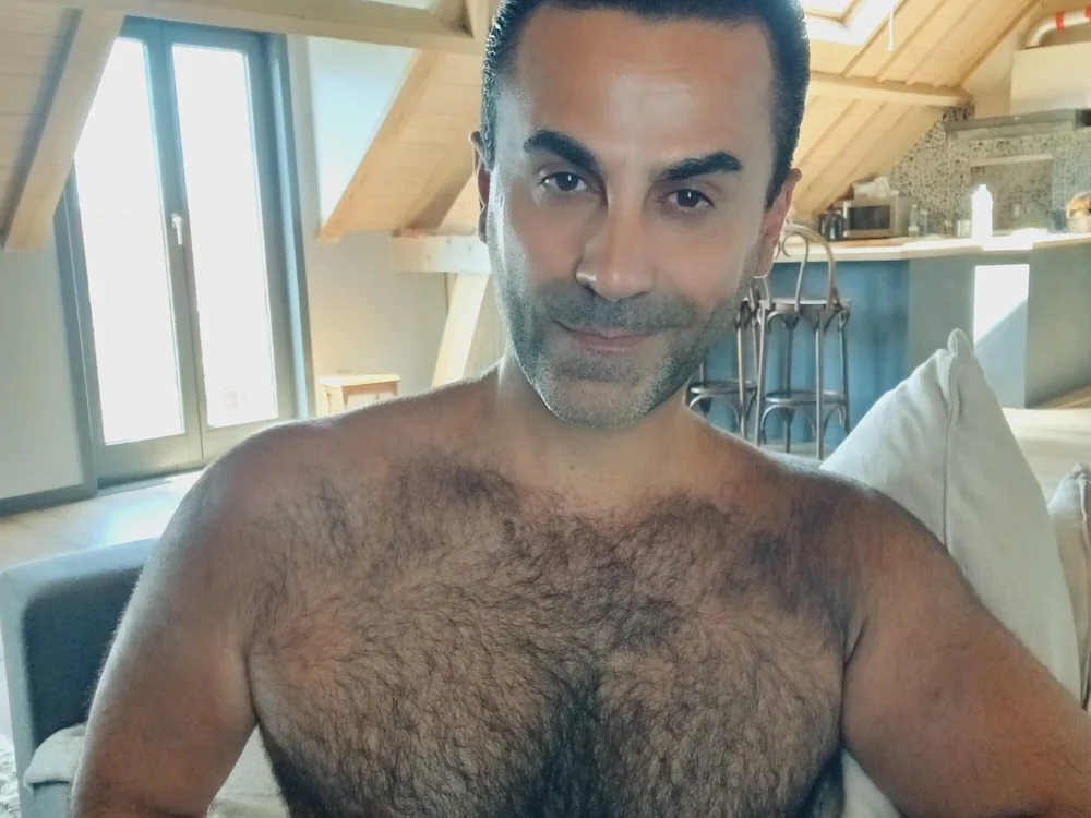 Shahiad38 Chatroom