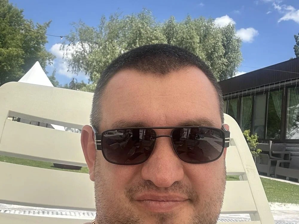 Shailadiess Chatroom