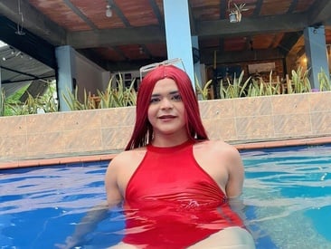 shaina-campbella