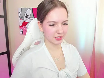shalinamontana
