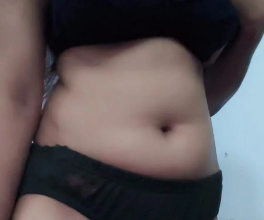Shalini_08 Chatroom