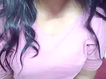 shalini-telugu09