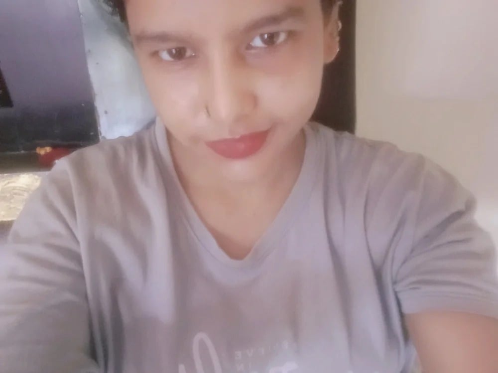 Shama5415 Chatroom