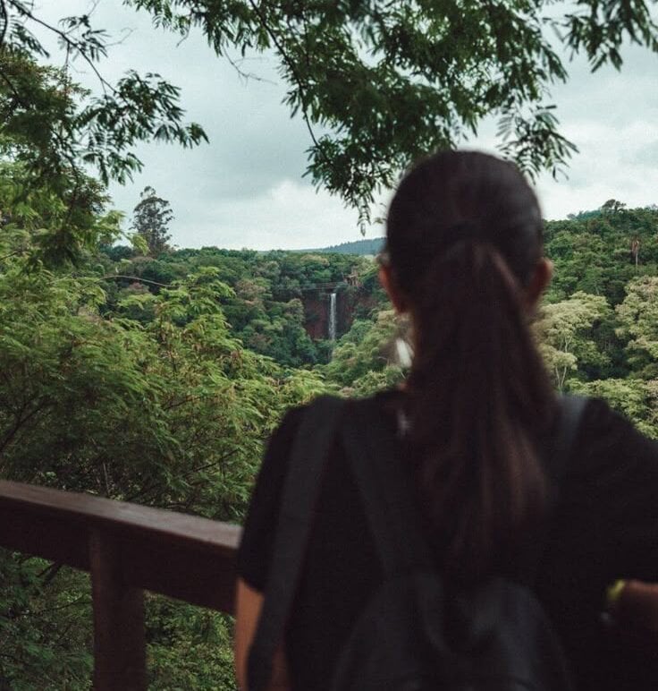 ShamaParvin Chatroom