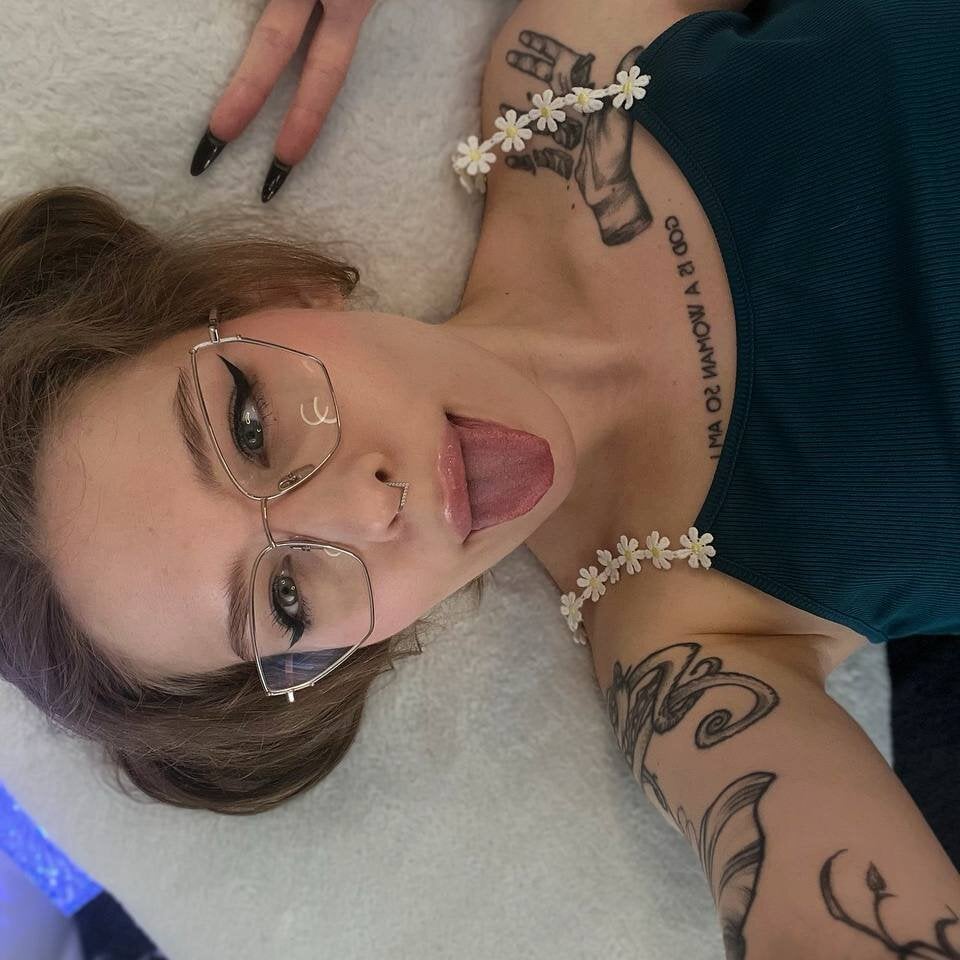 Shameles_pussy Chatroom