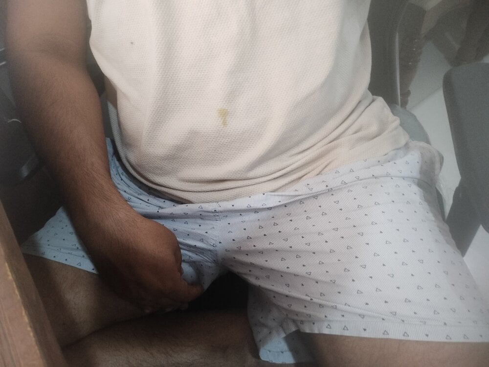 Shamsunderankura Chatroom