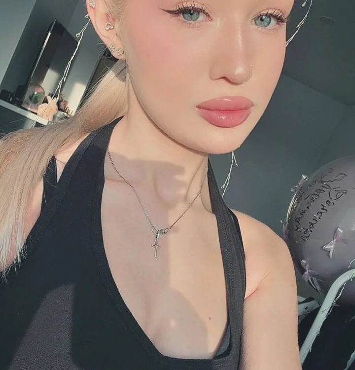ShanMalone Chatroom