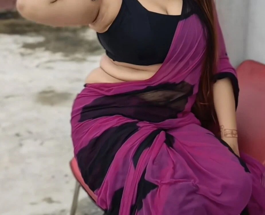 Shanaya Chatroom