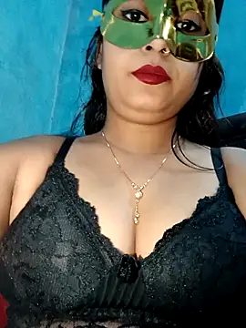 Shanaya_Hotty Chatroom