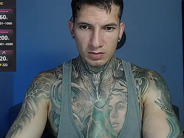 shane-clay