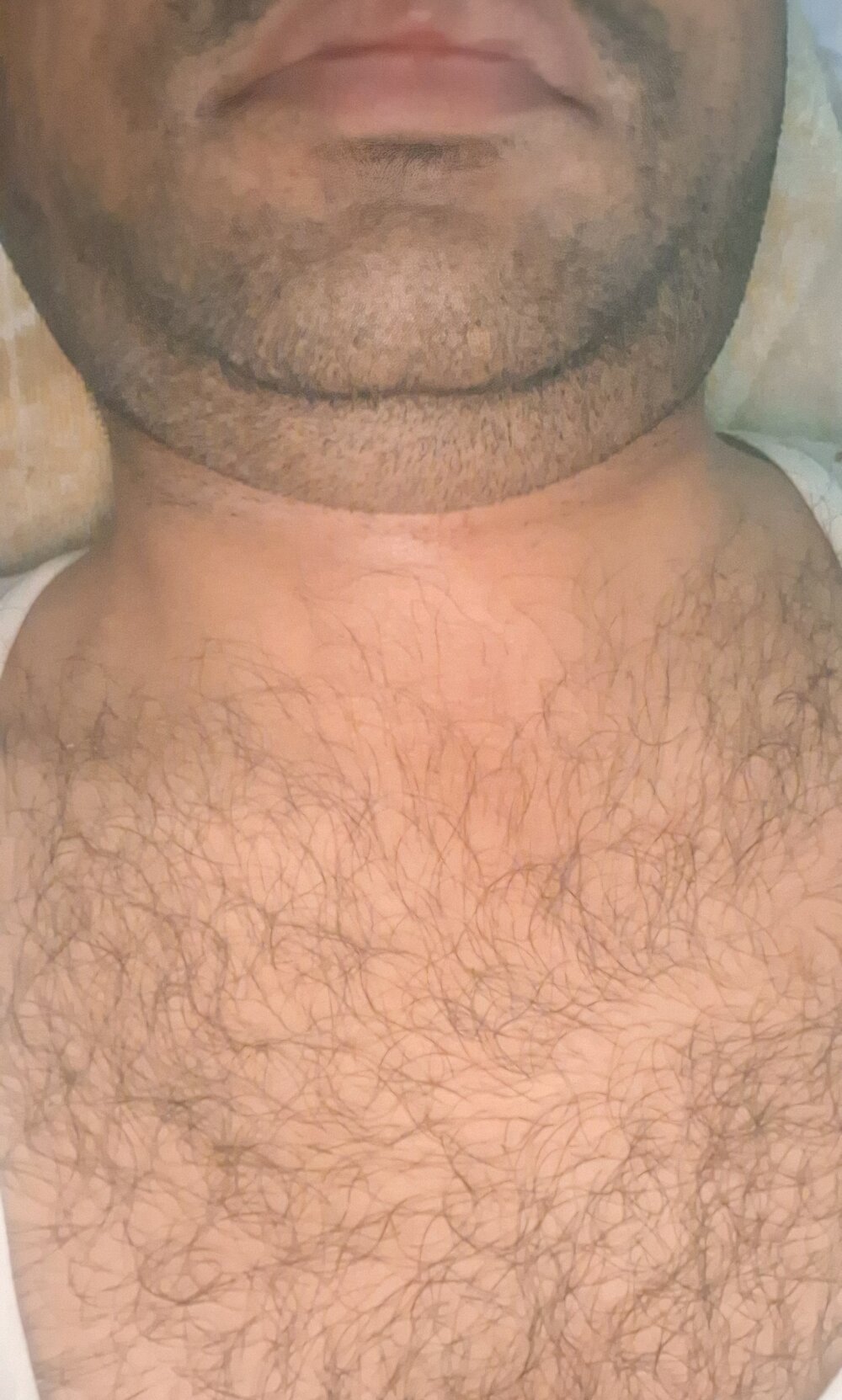 Shani_5inch Chatroom