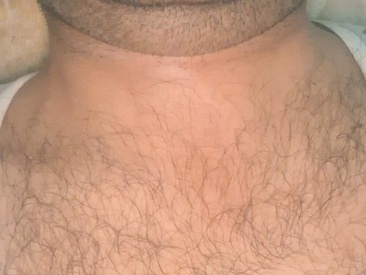 shani-5inch