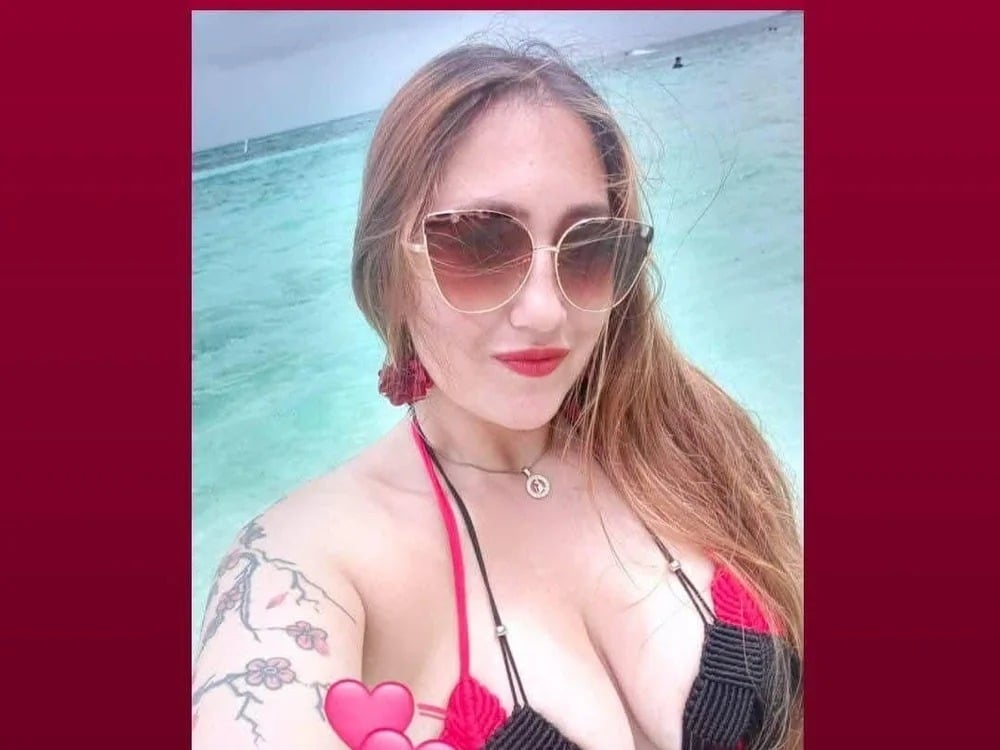 Shanik_ch Chatroom