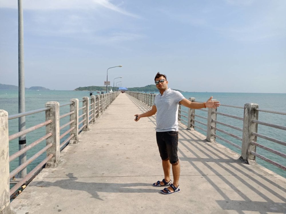 ShankyDubai0208 Chatroom