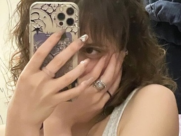 shannanjou