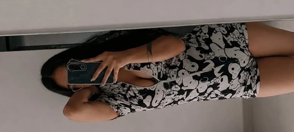 Shannel_72 Chatroom