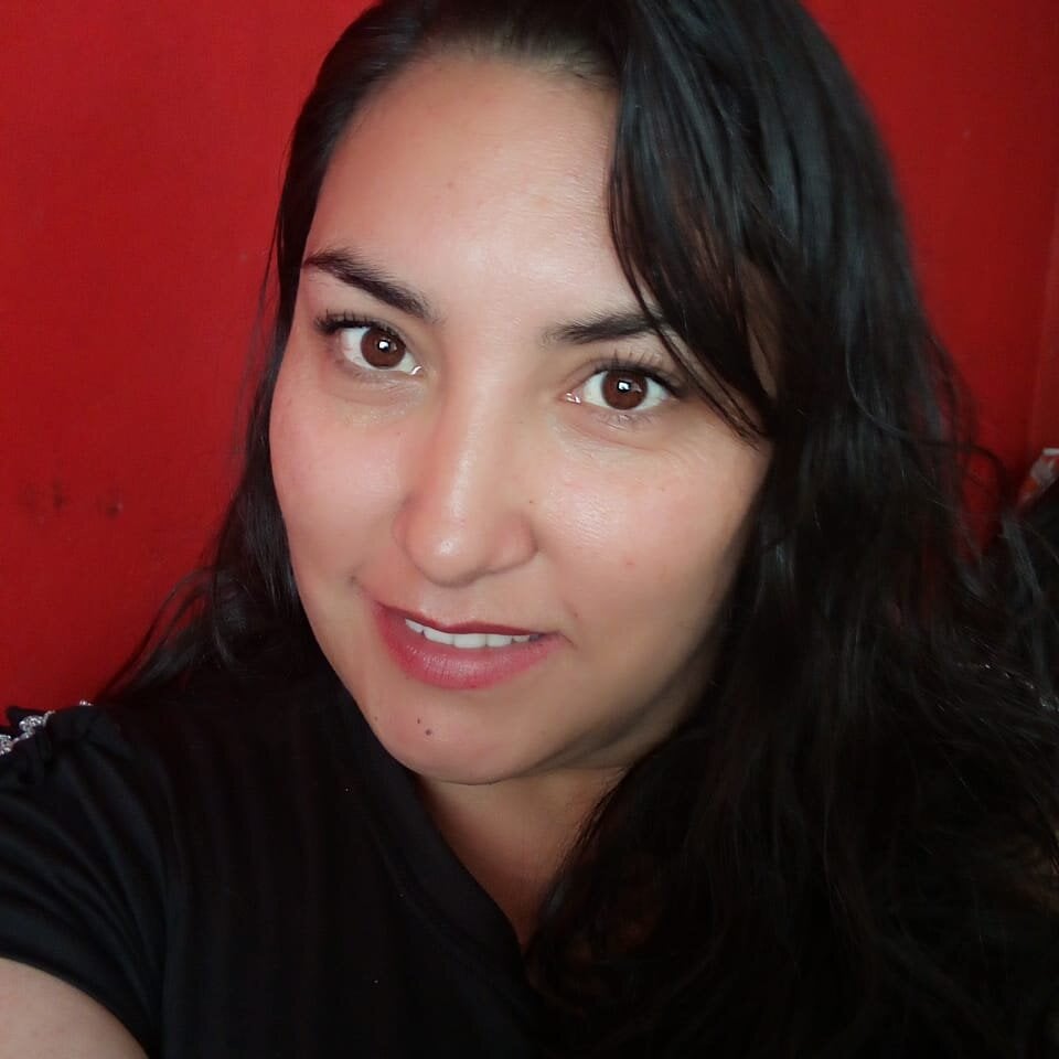 Shantall_dreamy Chatroom
