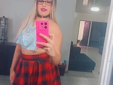 shantall-foxx