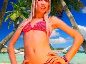 shantalys-beauty-queen