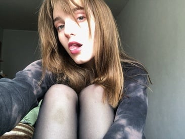 shantellwarburton