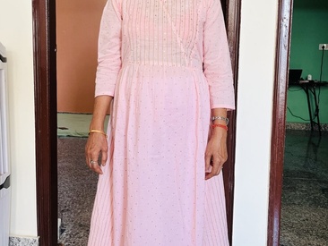 shanu-shah